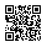 GMM36DSEF-S243 QRCode