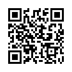 GMM36DTAT QRCode