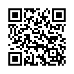 GMM36DTBD-S273 QRCode