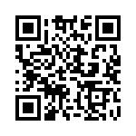 GMM36DTKI-S288 QRCode