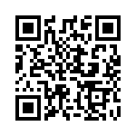 GMM36DTMH QRCode