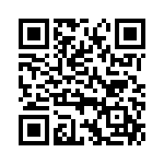 GMM36DTMS-S189 QRCode