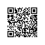 GMM3X100-01X1-SMDSAM QRCode