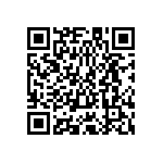 GMM3X160-0055X2-SMD QRCode