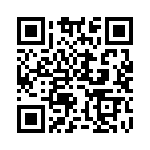 GMM40DRMI-S288 QRCode