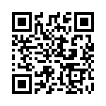 GMM40DRMT QRCode