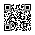 GMM40DTAS QRCode