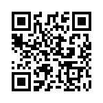 GMM40DTBH QRCode
