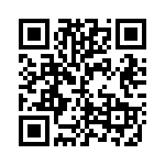 GMM40DTKH QRCode