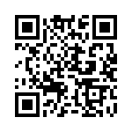 GMM40DTMS-S189 QRCode