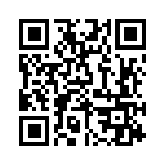 GMM40DTMS QRCode