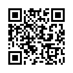 GMM43DRKH-S13 QRCode