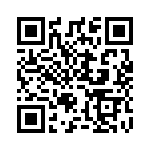 GMM43DRMD QRCode