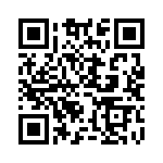 GMM43DRSD-S288 QRCode