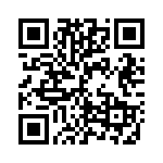 GMM43DRSH QRCode