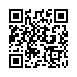 GMM43DRTN QRCode