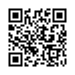 GMM43DRUS QRCode