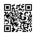 GMM43DRXI QRCode