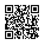 GMM43DRXS QRCode
