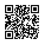 GMM43DRYF QRCode