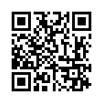 GMM43DRYI QRCode