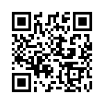 GMM43DRYS QRCode