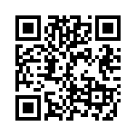 GMM43DSEF QRCode