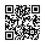 GMM43DSUN QRCode