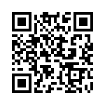 GMM43DTAD-S189 QRCode