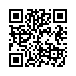 GMM43DTAH QRCode