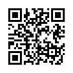 GMM43DTKT-S288 QRCode