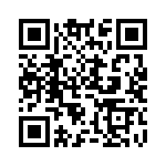 GMM43DTMS-S189 QRCode