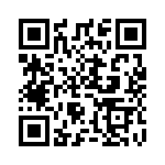 GMM43DTMS QRCode