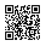 GMM44DREI QRCode