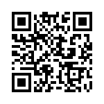 GMM44DRKH-S13 QRCode