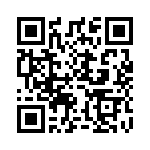 GMM44DRKS QRCode