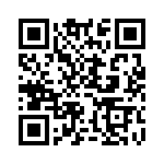 GMM44DRTI-S13 QRCode