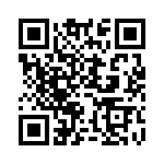 GMM44DRTN-S13 QRCode