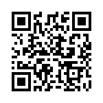 GMM44DSAS QRCode