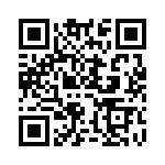 GMM44DSEF-S13 QRCode