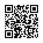 GMM44DSEI-S13 QRCode