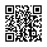 GMM44DSUS QRCode