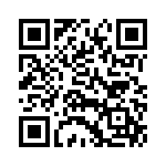 GN1035CWA-CHIP QRCode