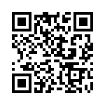 GN1407-INE3 QRCode