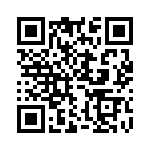 GN2013DINE3 QRCode