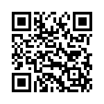 GN2104R2BINE3 QRCode