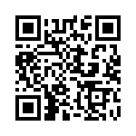 GN2105B-IBE3 QRCode