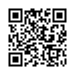 GN2402-INE3 QRCode