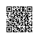 GN3050-3EB5AD9E3 QRCode