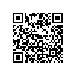 GN3050-3EB6AM5E3 QRCode